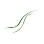 York Physiotherapy Associates