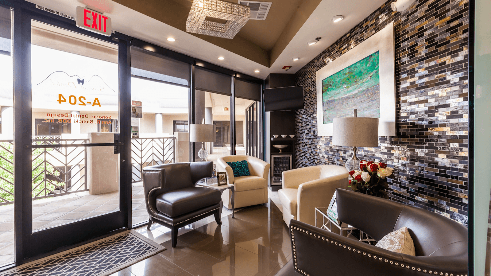 Sonoran Dental Design, photo 2