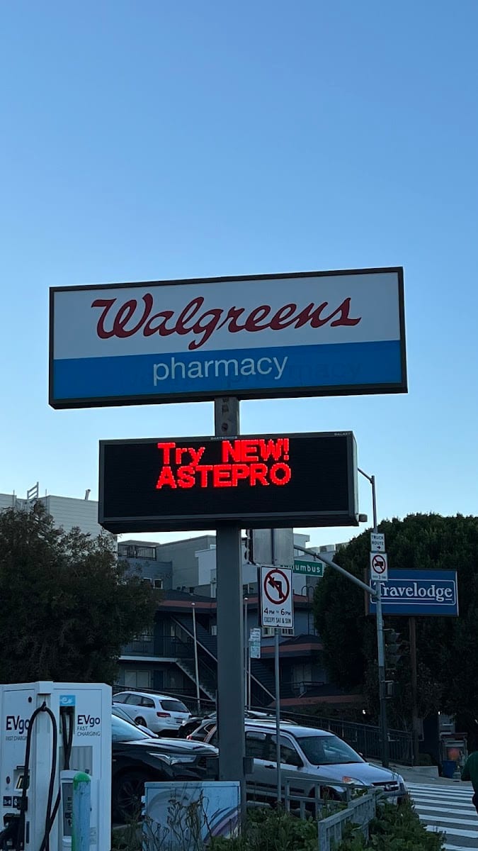 Walgreens Pharmacy, photo 4