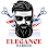 Elegance Barbershop