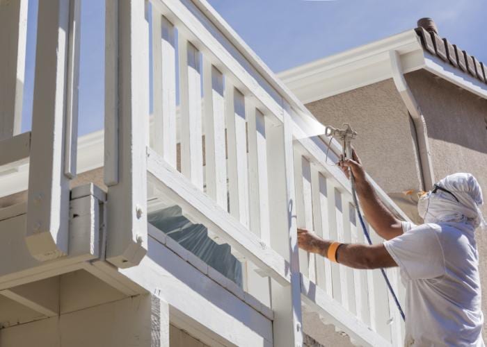 Sarasota House Painters, photo 4