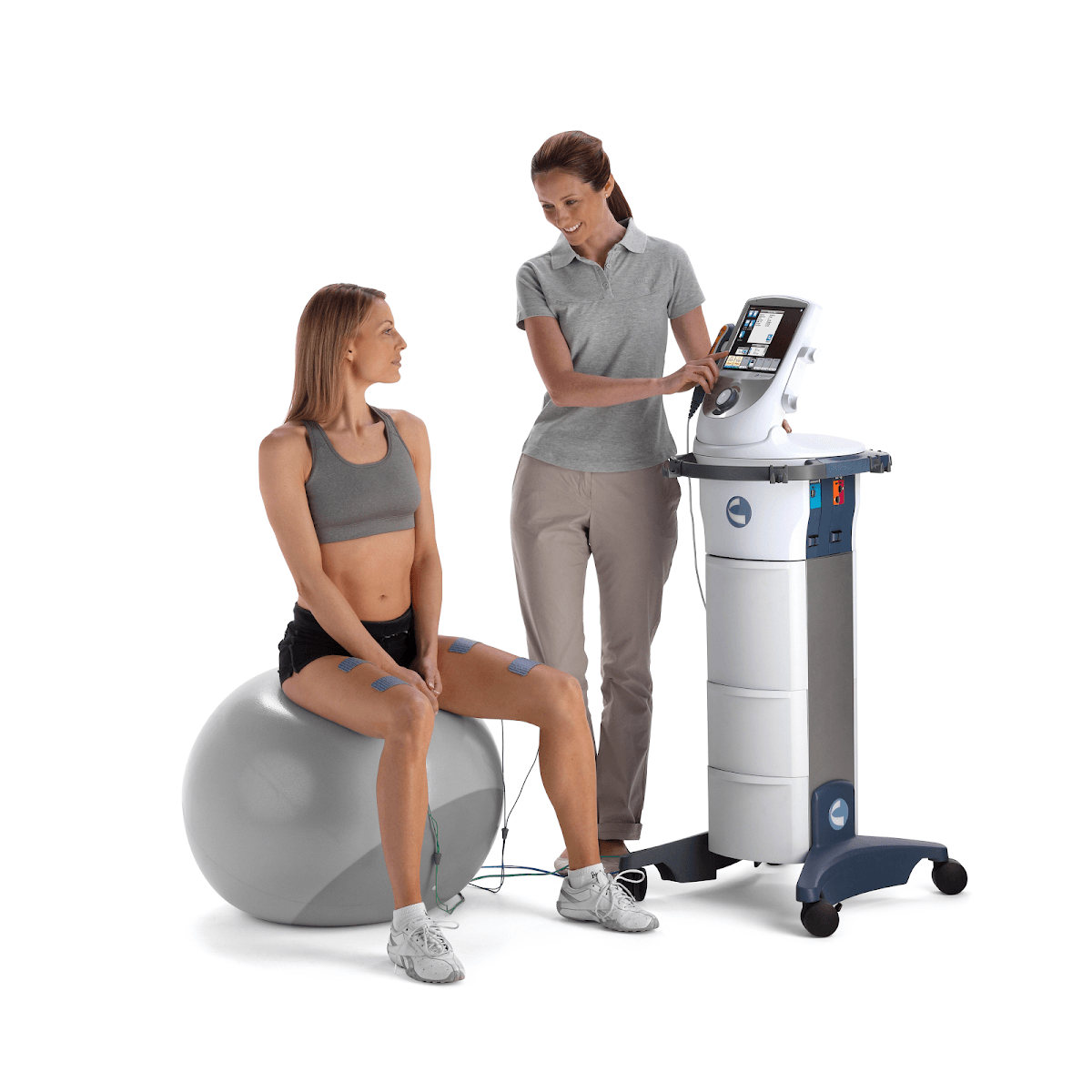 Advanced osteohealth clinic, photo 2