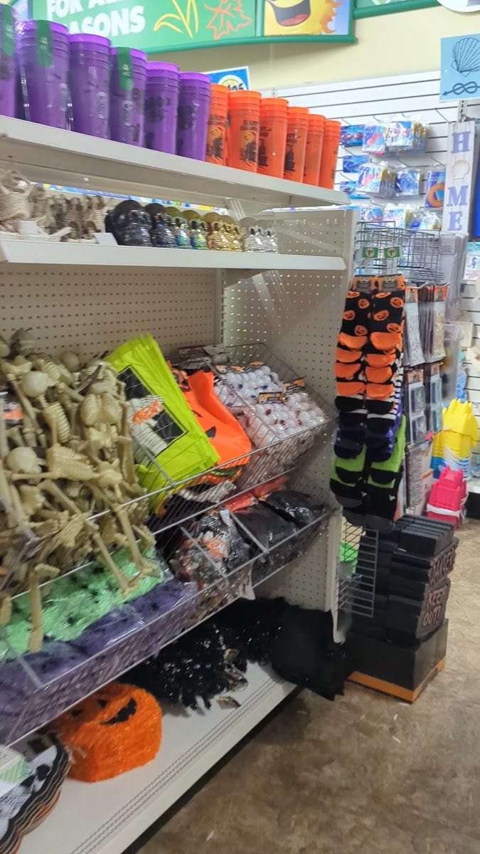 Dollar Tree, photo 3