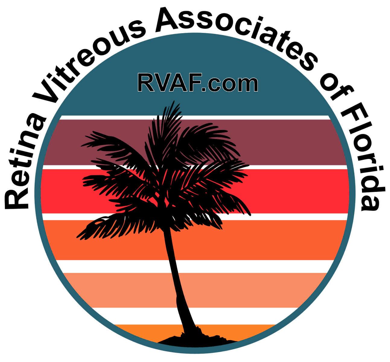 Retina Vitreous Associates of Florida (RVAF): Tampa Office, photo 4