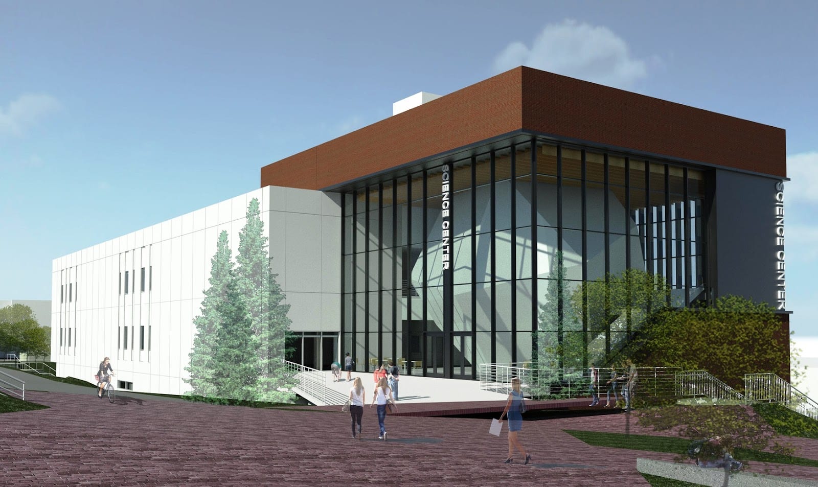 BHM Construction Inc, photo 2