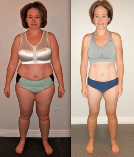 Body Semester, photo 2