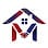 Amir Mirbolooki Toronto And York Region Realtor