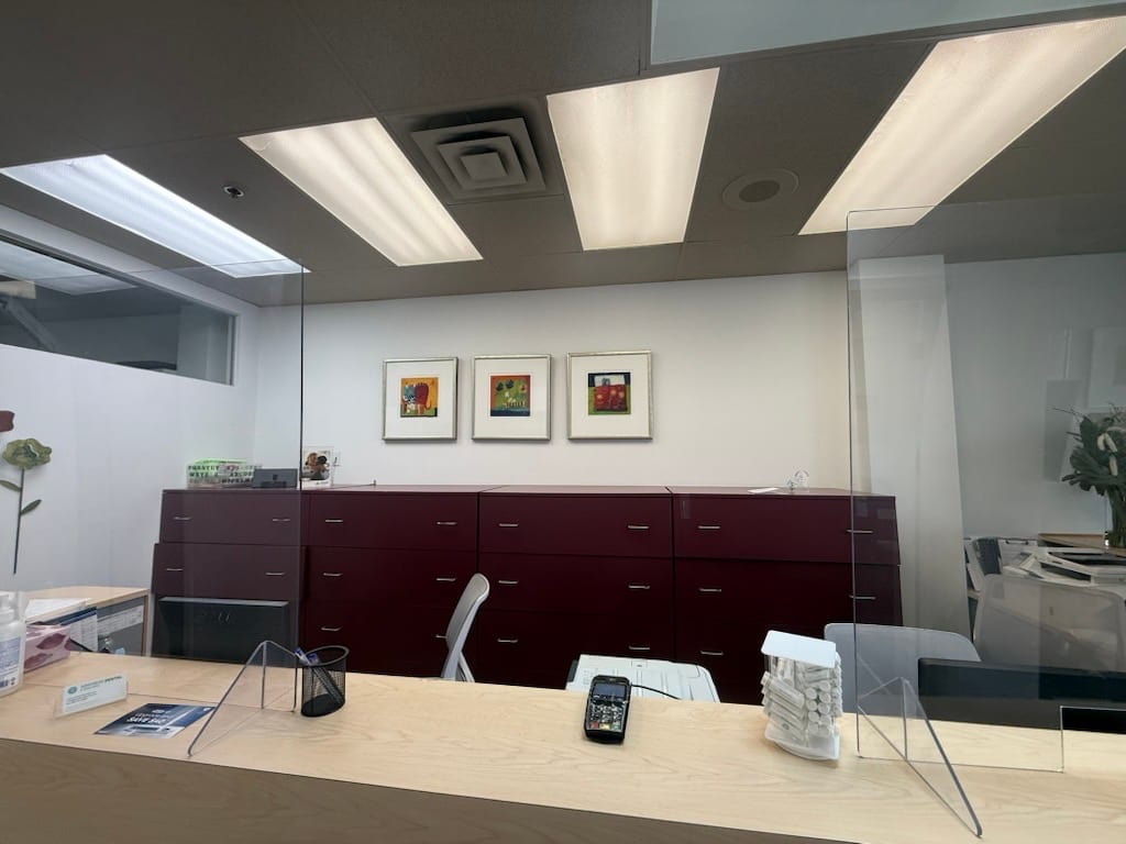 Major Mackenzie Dental, photo 4