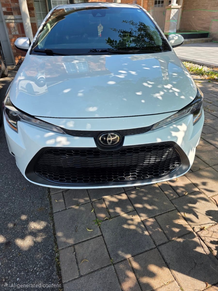 Universal Auto Body Repairs