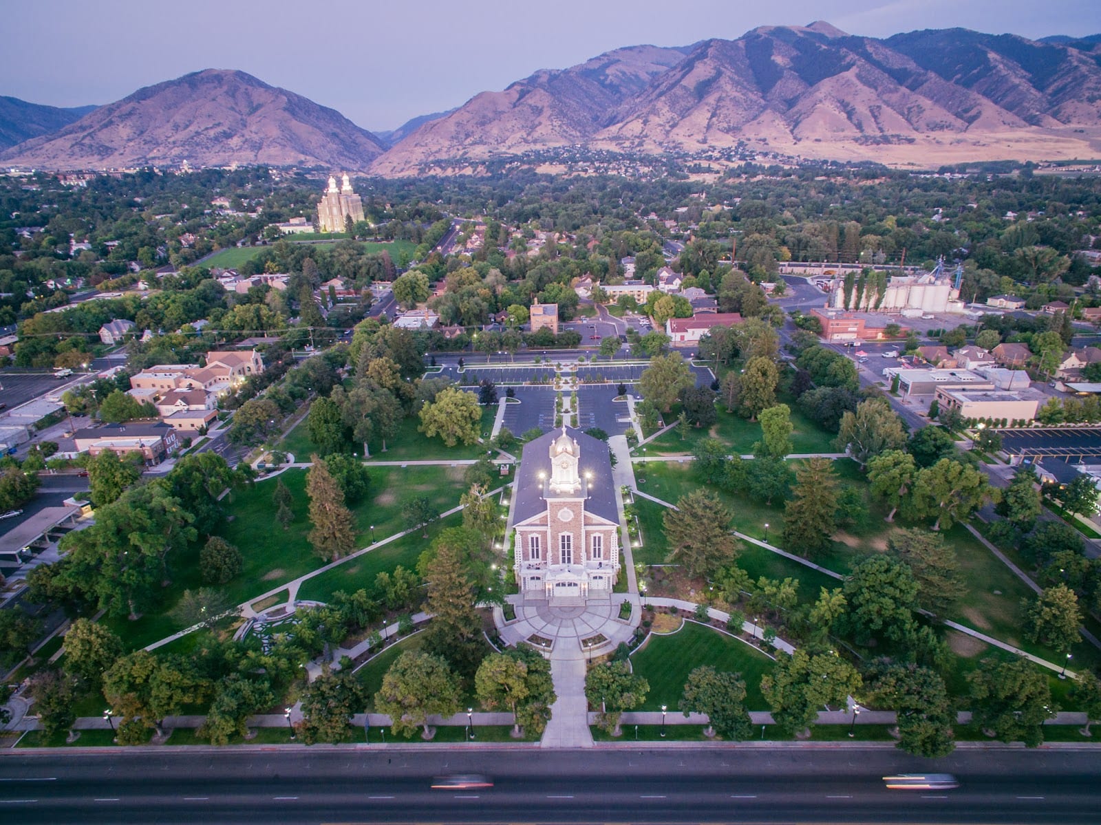 Celeste Huss - North Realty, LLC | Real estate agent in Logan, UT