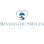 Riverside Smiles, Ann Kwok, DMD