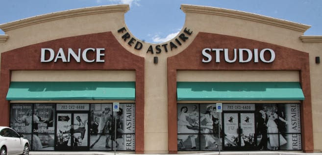 Fred Astaire Dance Studios - Summerlin, photo 2