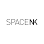 Space NK St Albans