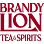 Brandylion Tea and Spirits