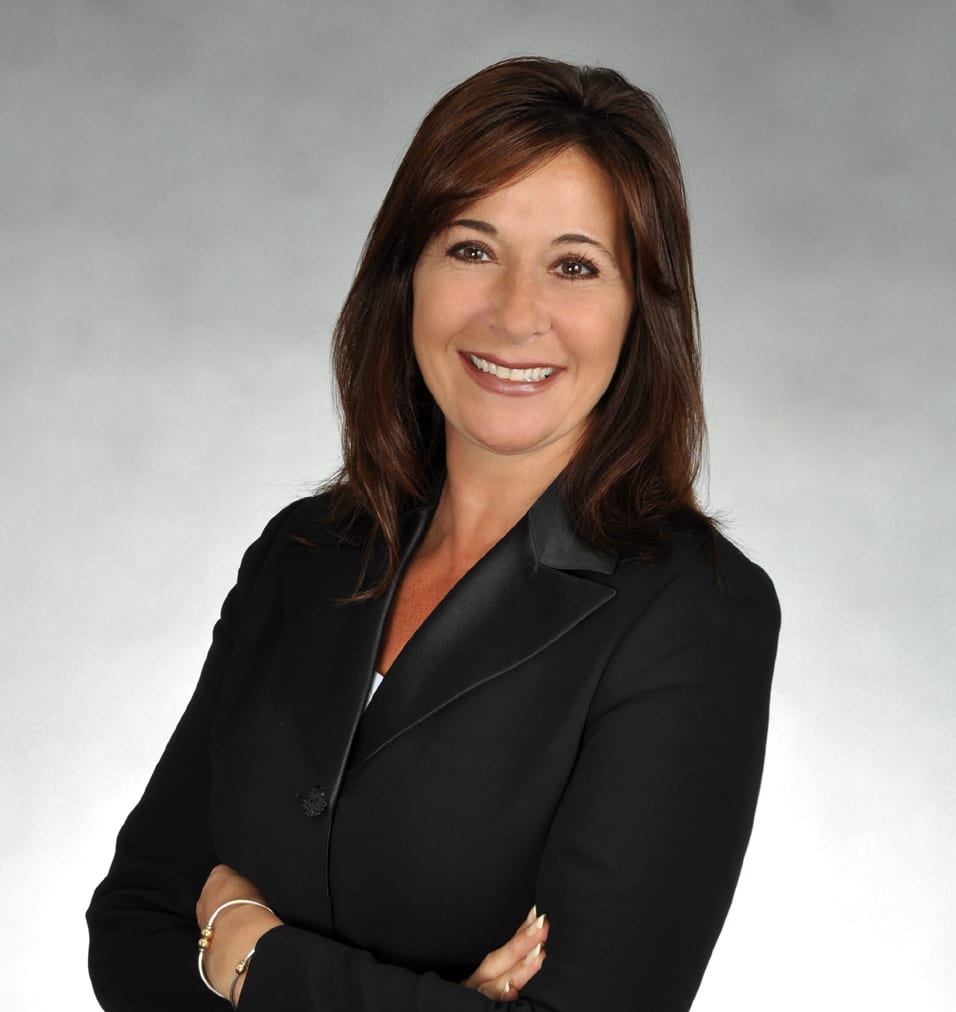 Shannon Hansbury, RE/MAX ALLIANCE GROUP, photo 3