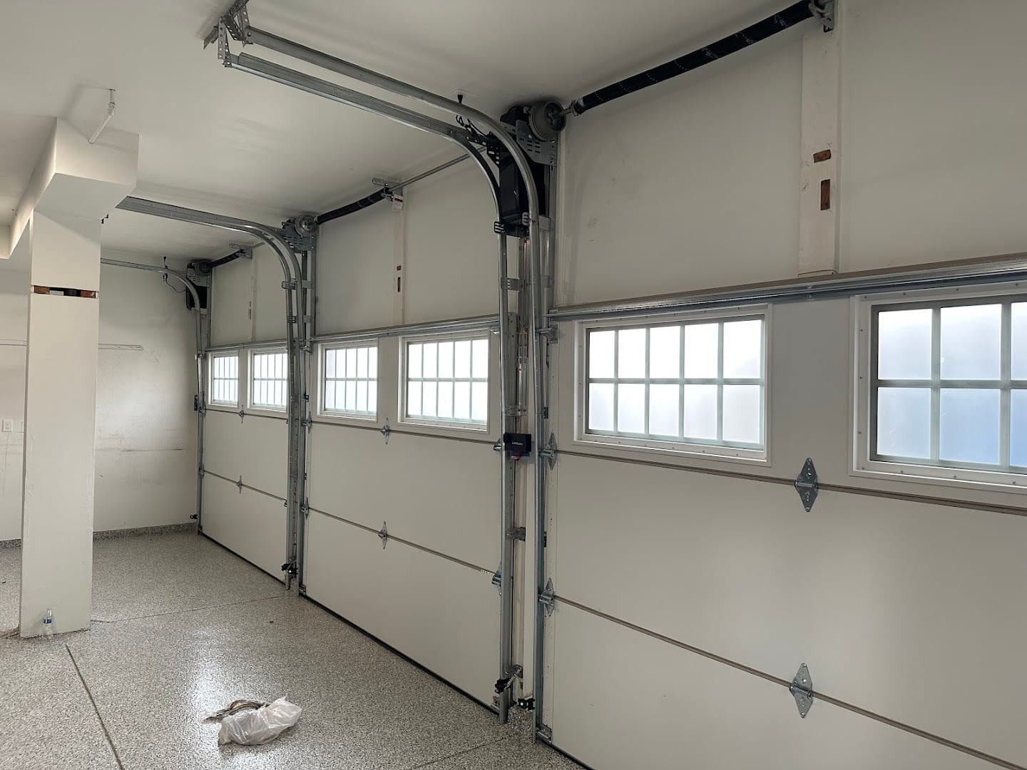 ProLift Garage Doors of Denver, photo 3