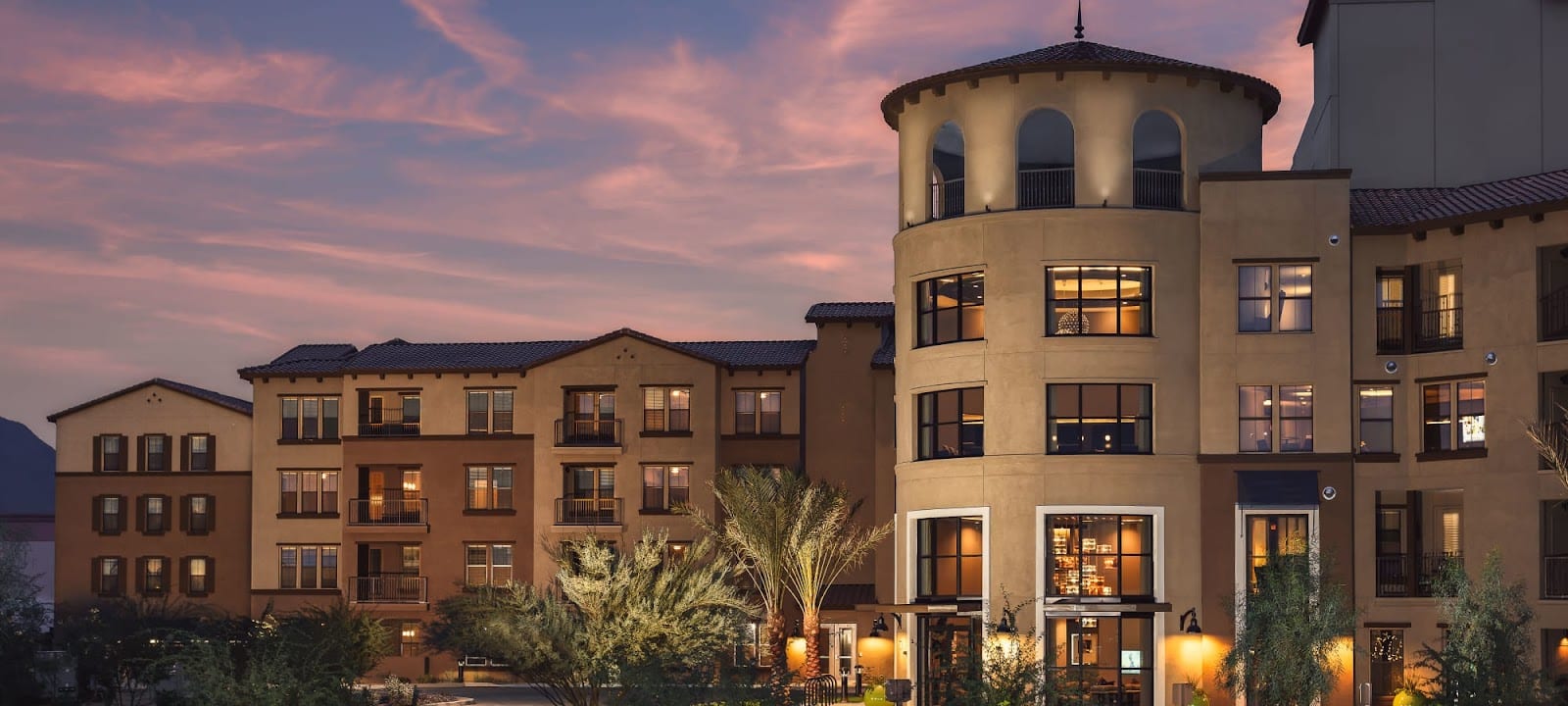 The Core Scottsdale, photo 2