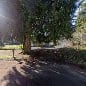 Bulloch Exteriors LLC