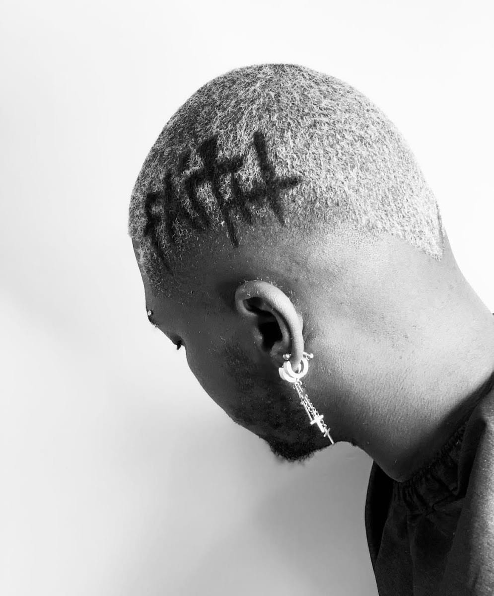 Rezurrect Hair Studio, photo 4