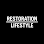 Restoration Lifestyle