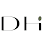 Deli Hemp CBD Shop Paris 75017