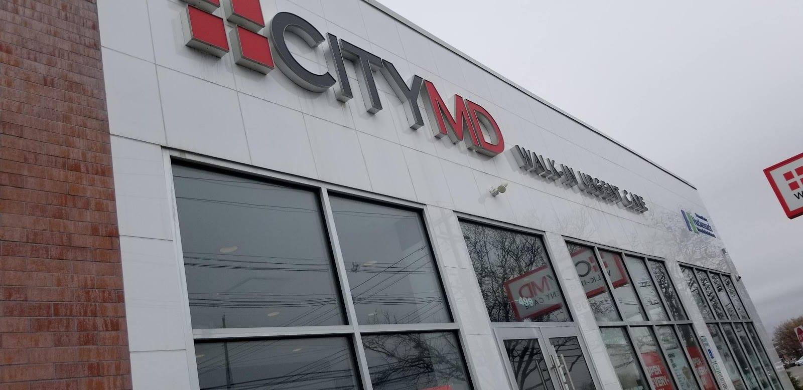 CityMD Paramus Rt. 17 Urgent Care - New Jersey, photo 3