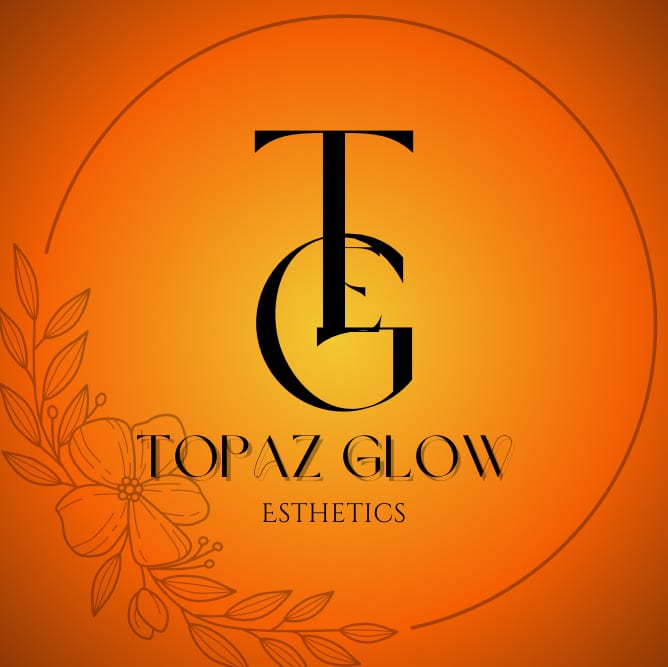 Topaz Glow Esthetics, photo 4