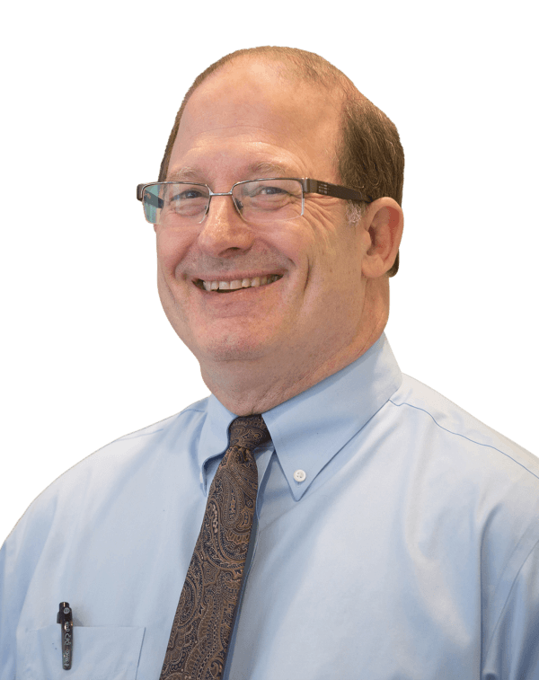 Stephen Varner, M.D., photo 4