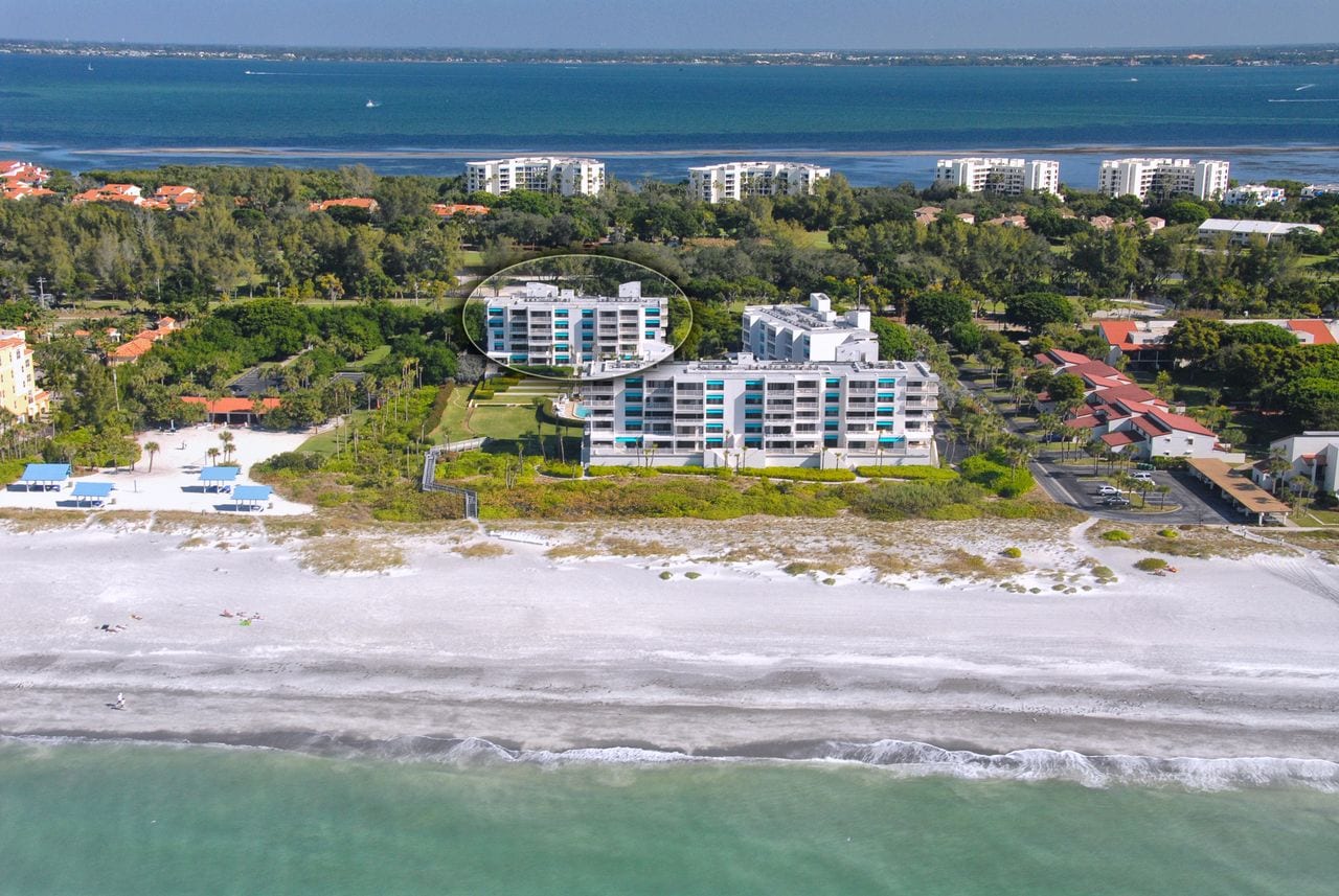 The Leventhal Team Coldwell Banker Global Luxury Realty