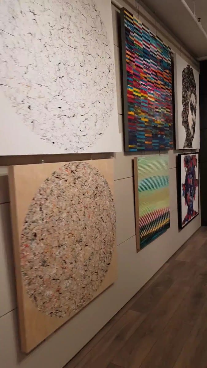 Beauchamp Art Gallery, photo 3
