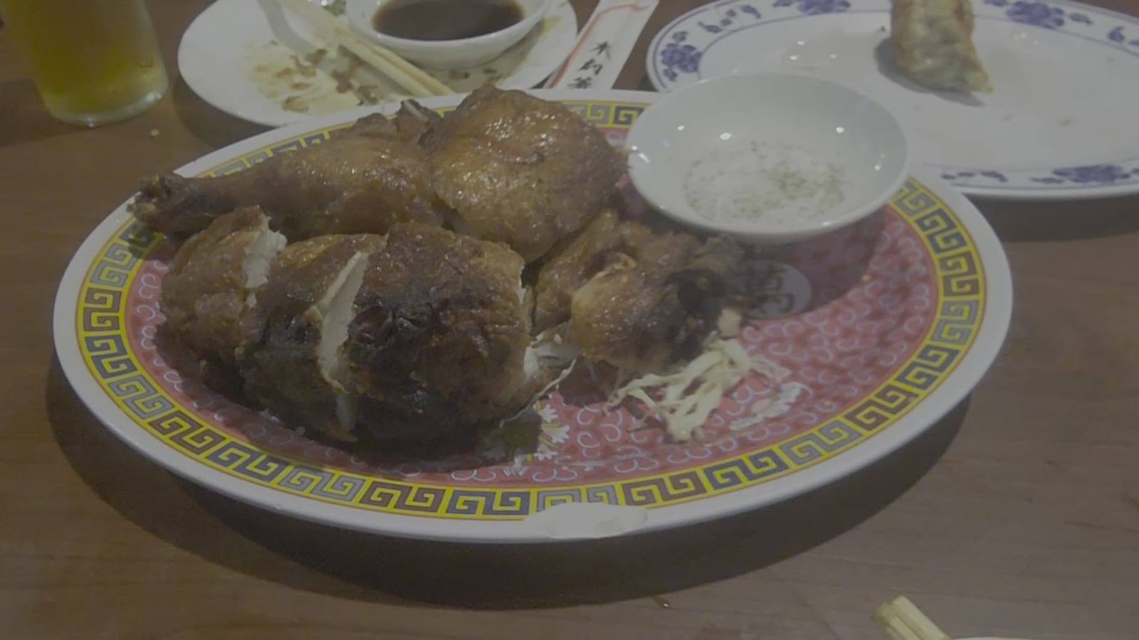 8 Fat Fat 8 Bar & Grille, photo 3