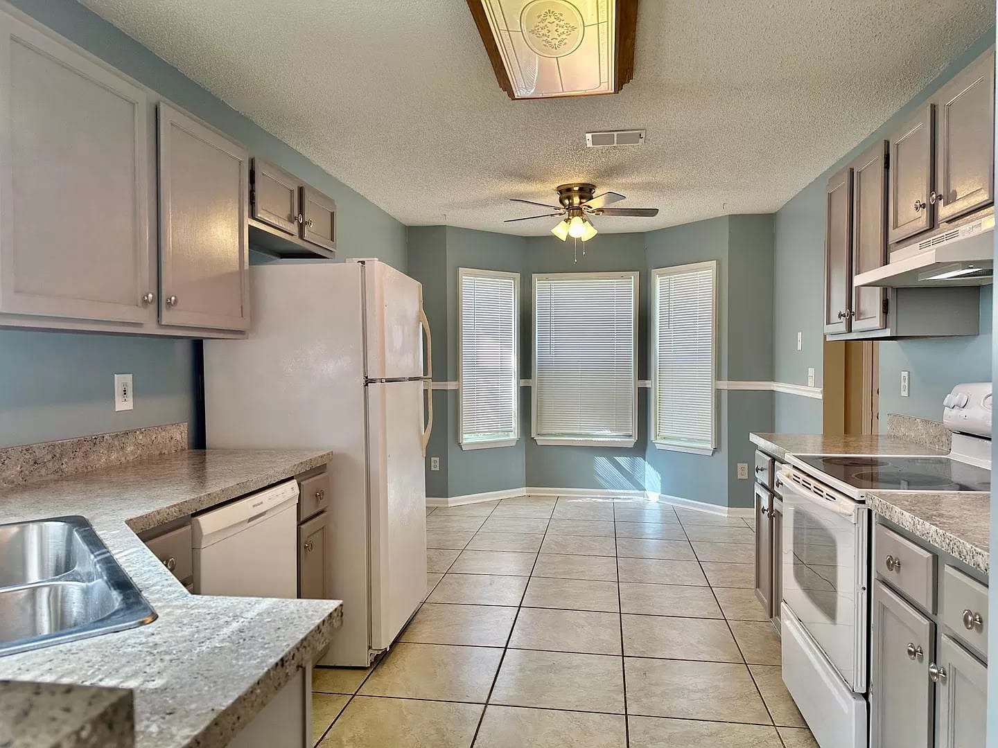 Sea Chaser Realty, LLC, photo 4