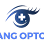 Richmond Hill Eye Clinic