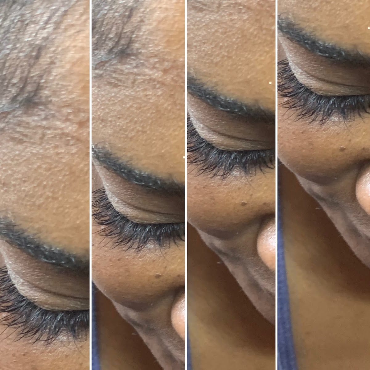 Nicki Cheaux Lashes and Suites, photo 2