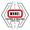 Manel Sealers Inc