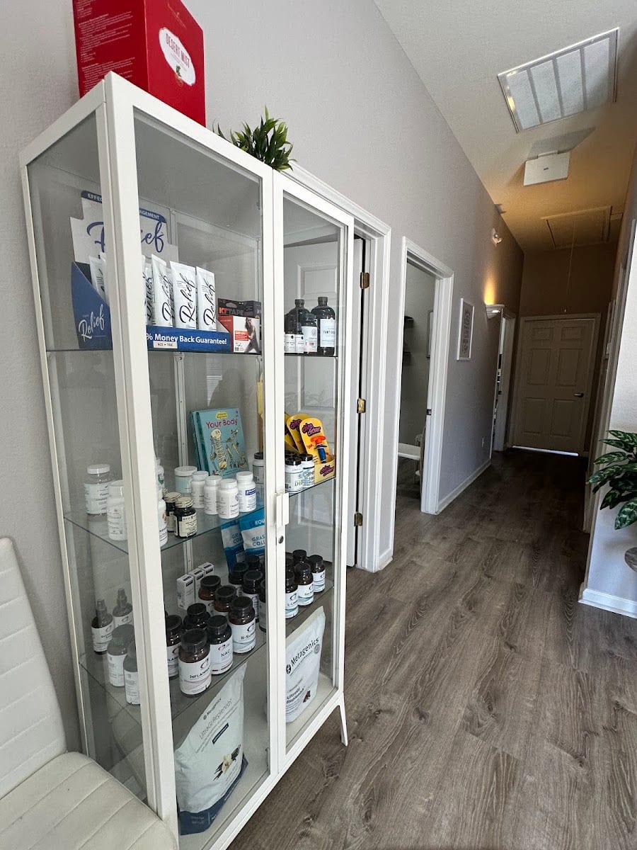 Round Rock Health & Wellness, photo 4