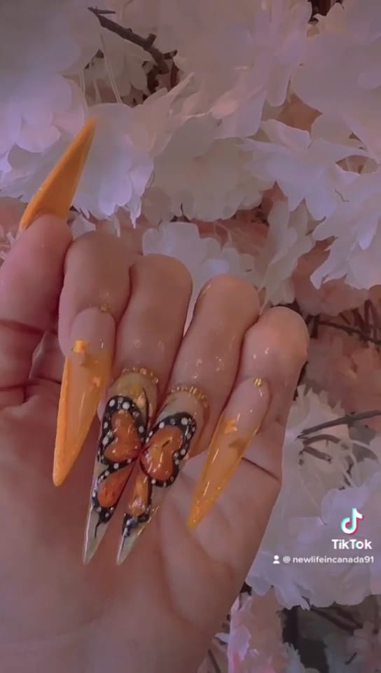 The Nail Place, photo 3