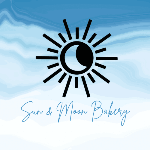 Sun and Moon Micro Bakery, photo 2