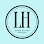 Lauren Hearon Massage