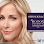 HBR Medspa & Laser Center