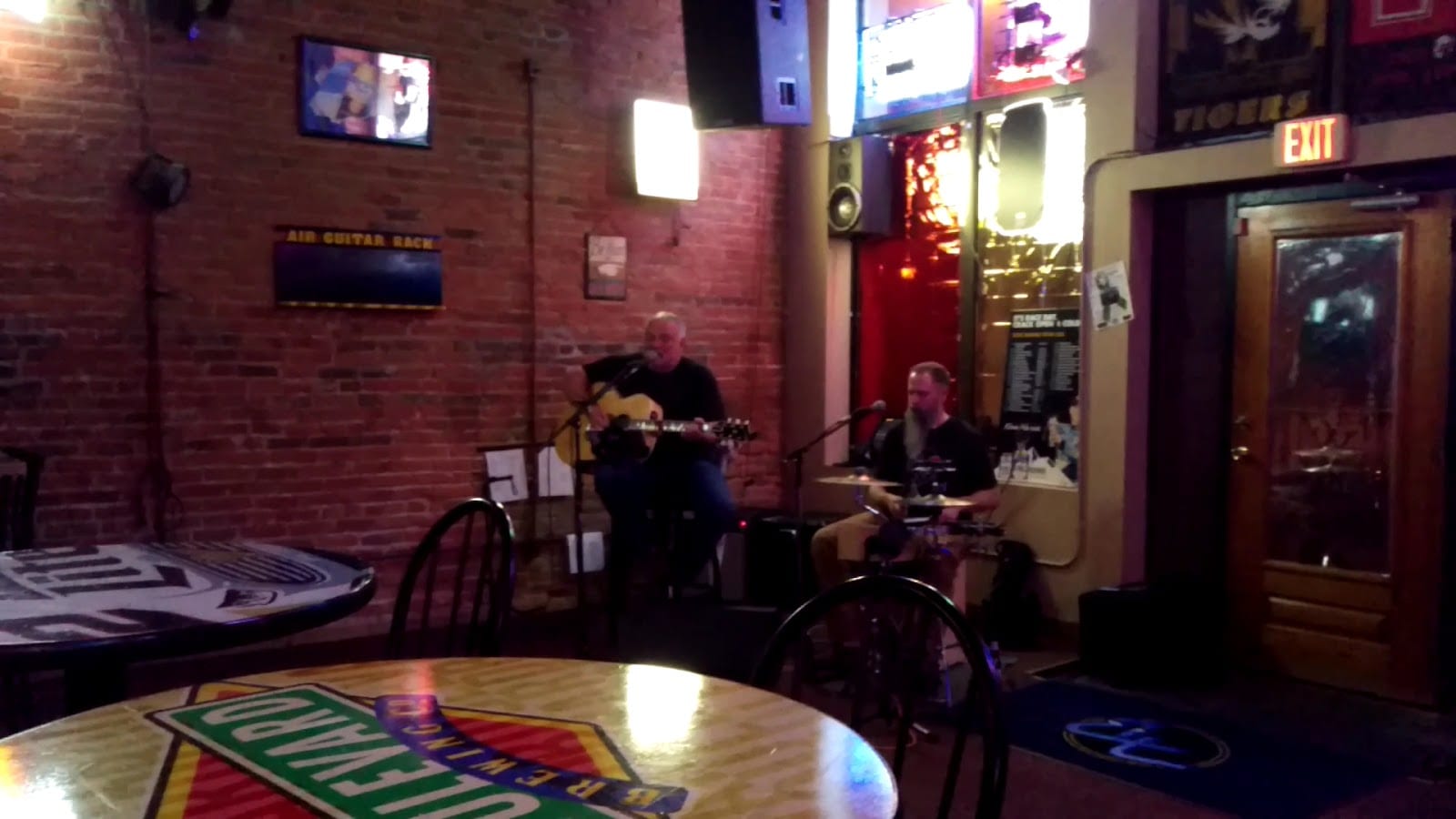 Fat Boyz Grill & Bar, photo 2
