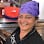 Belki's Cuban Deli