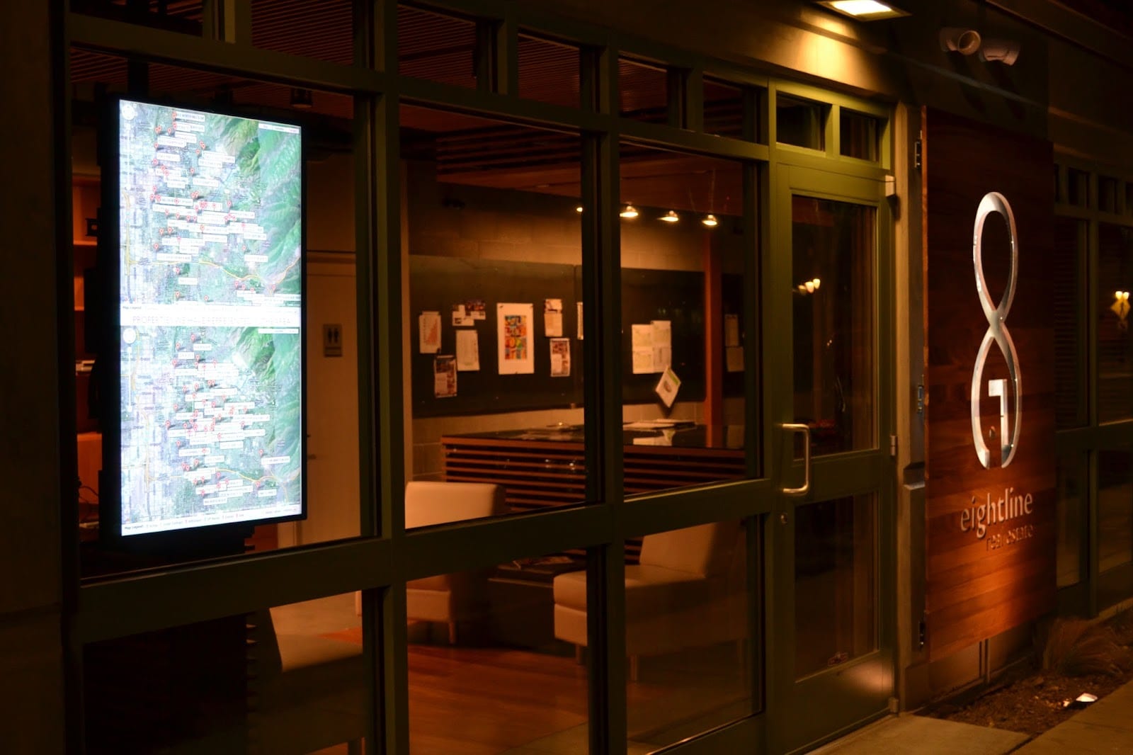 Eightline Real Estate, photo 3