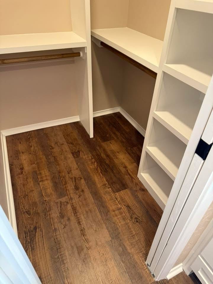 Garner Creations Remodeling LLC, photo 4