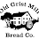 Old Grist Mill South