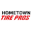 Hometown Tire Pros and Car Care