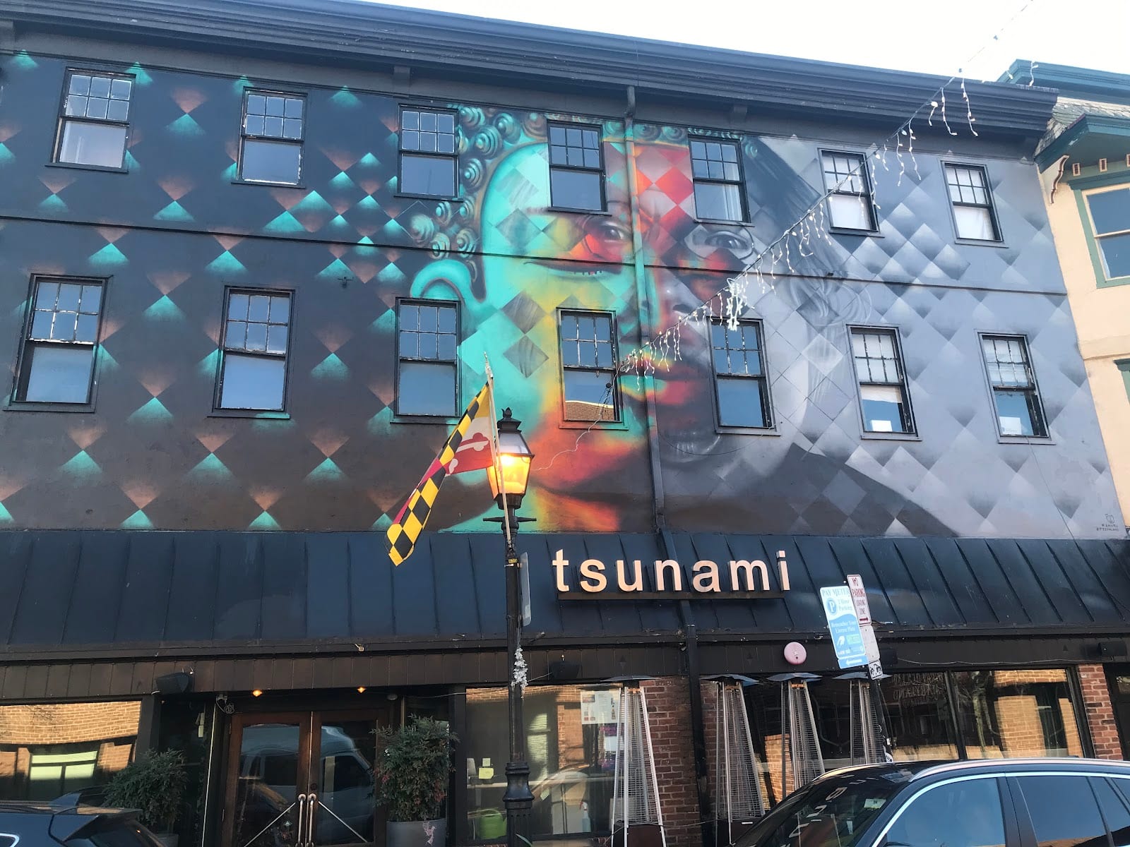Tsu