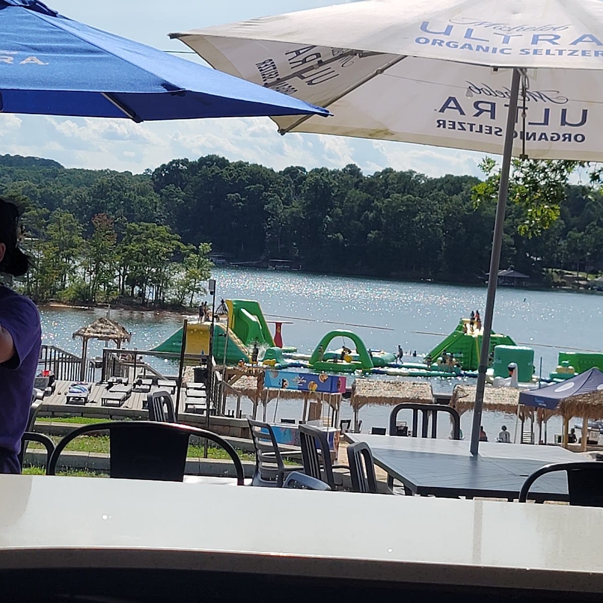 La Cantina Waterfront Bar & Grill, photo 2