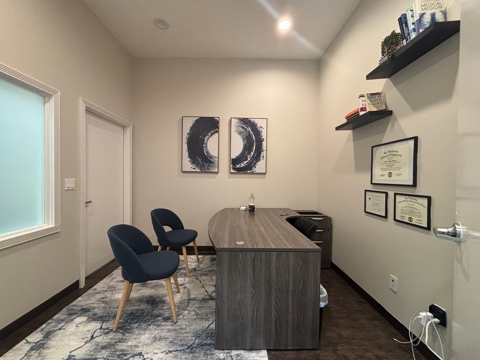 Sarasota Diabetes & Neuropathy Center, photo 2
