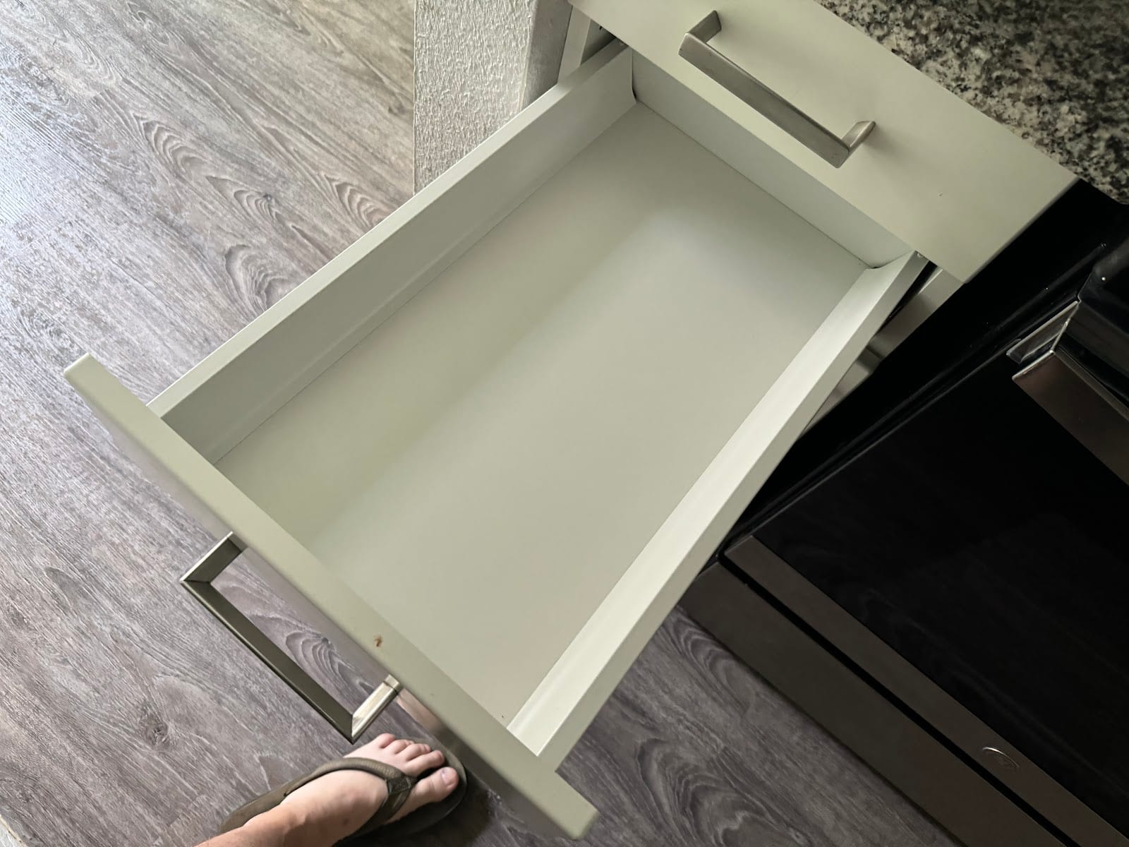 Modern Maids Cleaning of Austin, photo 4